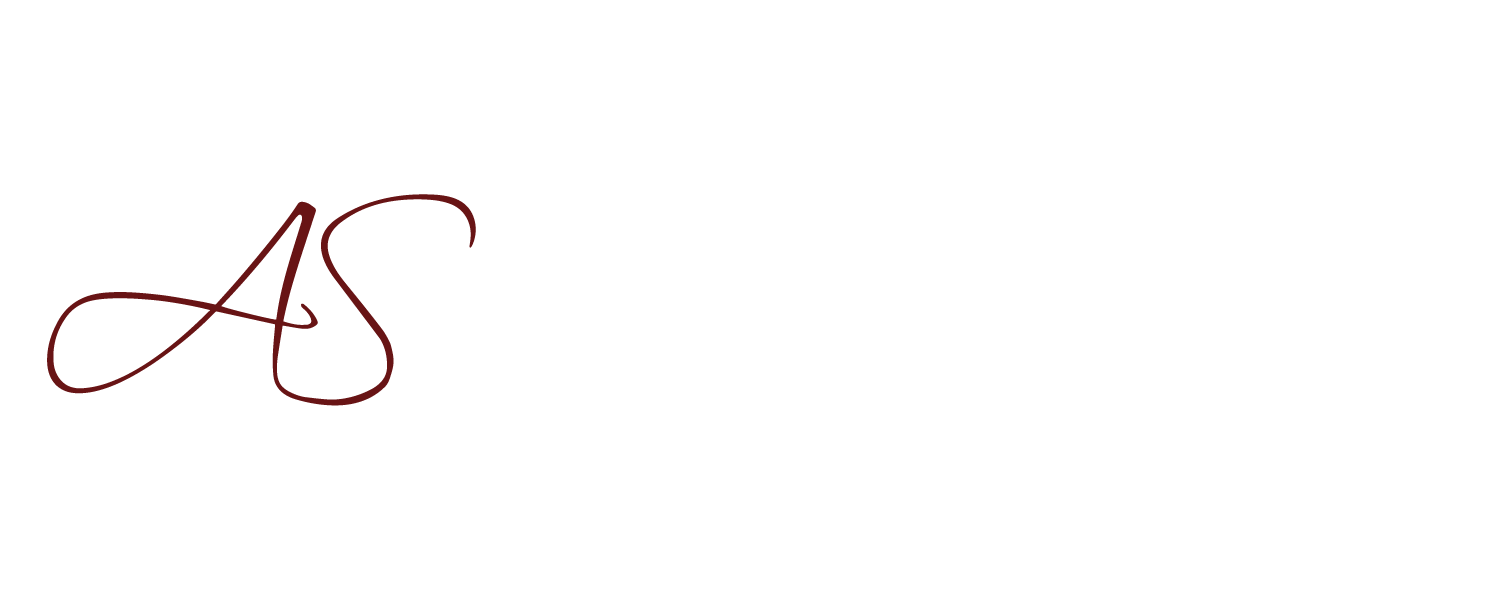 Anello e Silva